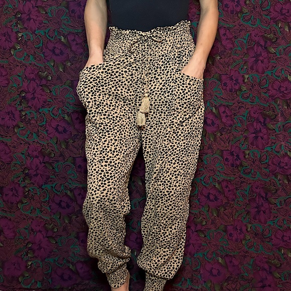 Aerie easy jogger - Picture 4 of 11